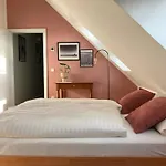 Freiheitacht *