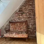 Apartman Freiheitacht Raesfeld