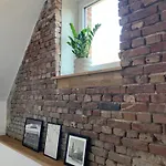 Freiheitacht Apartman Raesfeld