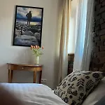 Freiheitacht Apartman