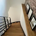 Apartman Freiheitacht