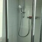 Apartman Freiheitacht *