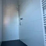 Apartman Freiheitacht *
