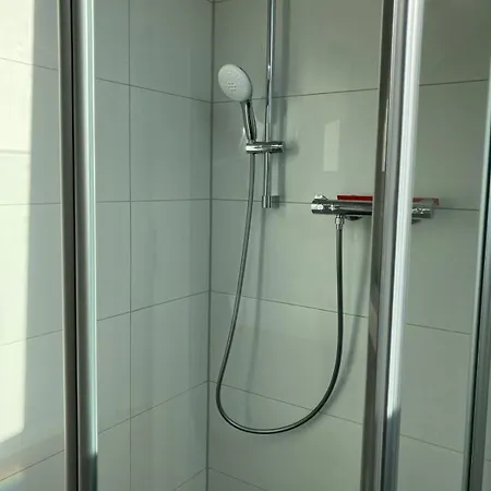 Appartement Freiheitacht *