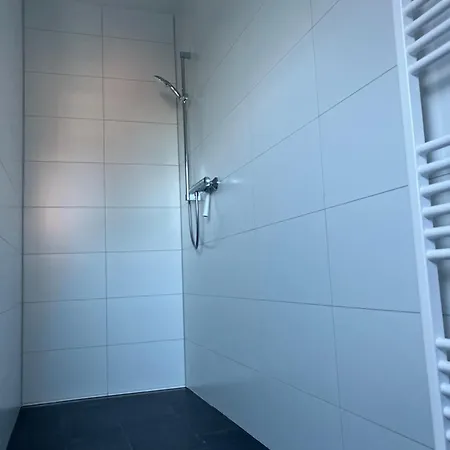 Appartement Freiheitacht *