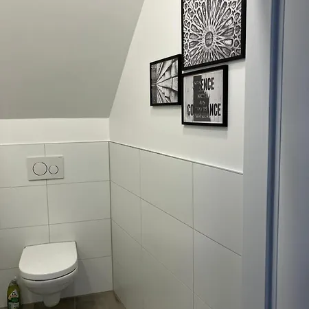Freiheitacht Raesfeld