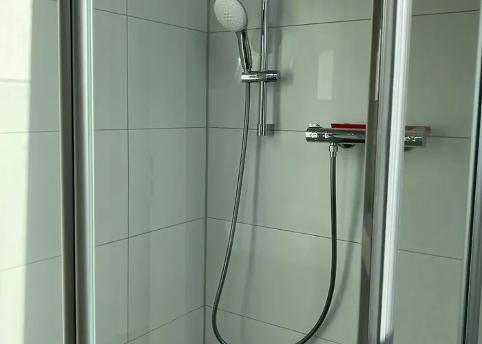 Appartement Freiheitacht *