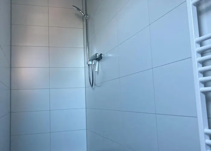 Appartement Freiheitacht *